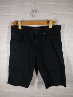 (Category: ) located in . Submitted by thriftmineph (Listing ID 1300442213, Image 1). Description: .