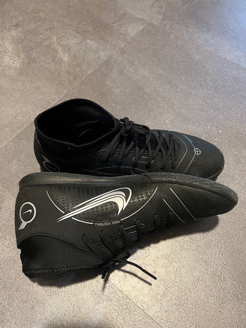 nike superfly 8 club ic