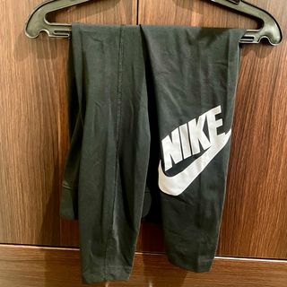 (Category: ) located in . Submitted by prfctlypreloved (Listing ID 1300467339, Image 1). Description: .