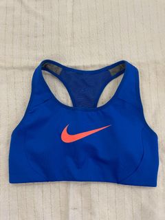 (Category: ) located in . Submitted by thriftedgems (Listing ID 1300500266, Image 1). Description: .