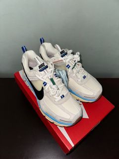 Nike's Zoom Vomero 5 ‘Design by Japan'