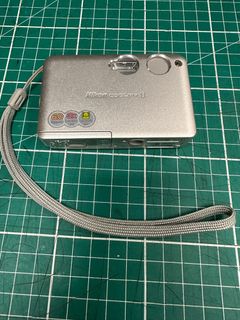 （分類：）位於 。 由 safeocean.2fad68 提交（商品編號 1300449829，圖片 1）。簡介： 。