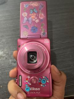 (Category: ) located in . Submitted by chocolocos (Listing ID 1300491713, Image 1). Description: .
