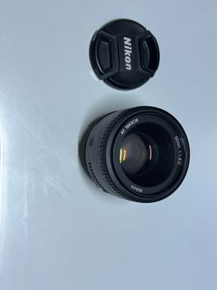 （分類：）位於 。 由 andy0570fee 提交（商品編號 1300557439，圖片 1）。簡介： 。