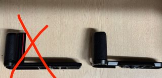 （分類：）位於 。 由 kachung 提交（商品編號 1300378264，圖片 1）。簡介： 。