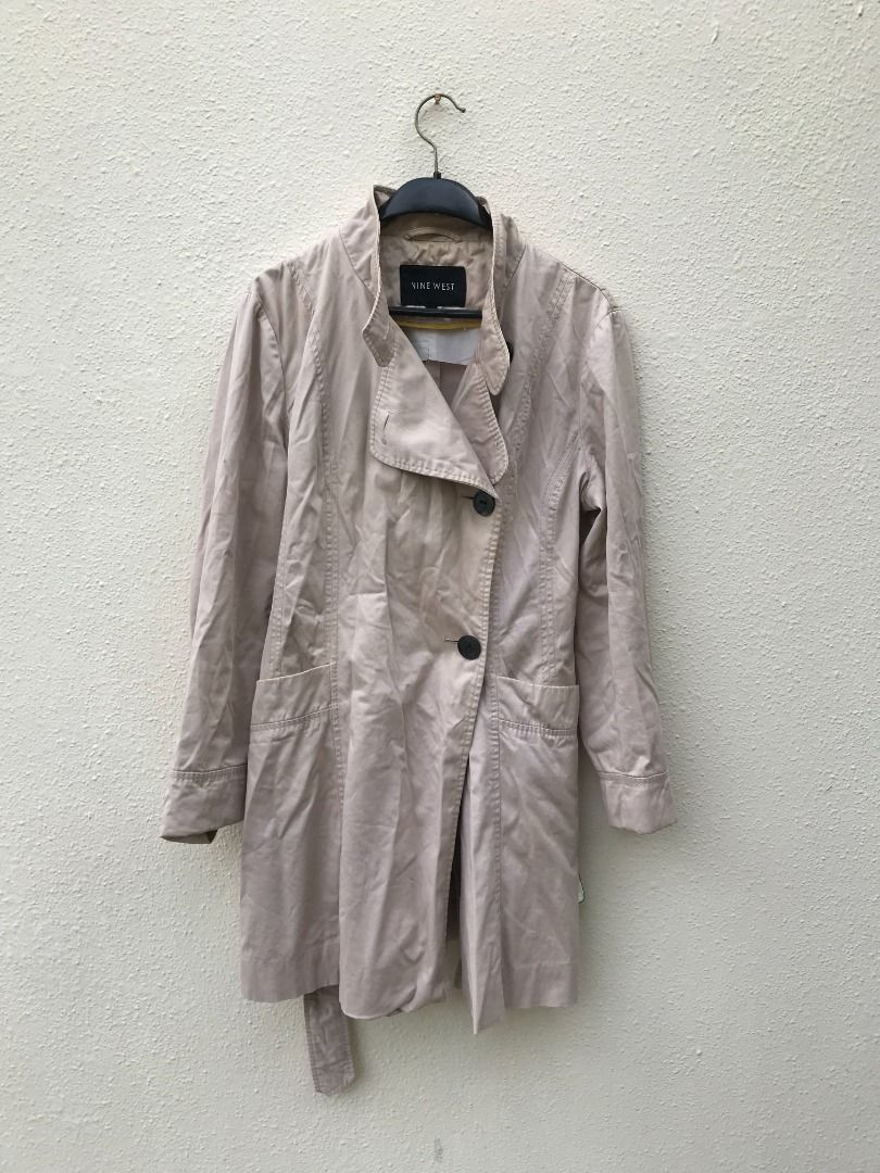 Nine west jackets coats shop