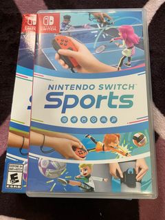 (Category: ) located in . Submitted by asafiera (Listing ID 1300465628, Image 1). Description: .