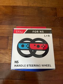 (Category: ) located in . Submitted by se7enkaizer (Listing ID 1300461718, Image 1). Description: .