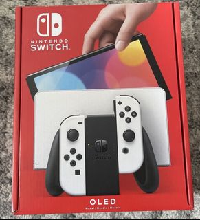 (Category: ) located in . Submitted by jayjxx000 (Listing ID 1300539554, Image 1). Description: .
