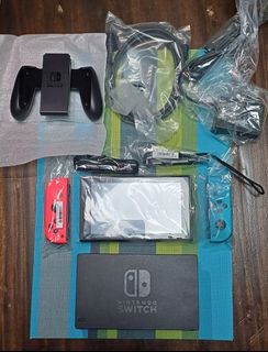 (Category: ) located in . Submitted by eli_d (Listing ID 1300594539, Image 1). Description: .