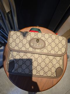 （分類：）位於 。 由 ho310 提交（商品編號 1300521159，圖片 1）。簡介： 。