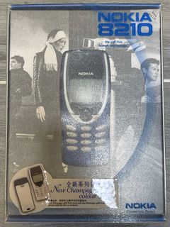 （分類：）位於 。 由 leoso1213 提交（商品編號 1300482379，圖片 1）。簡介： 。