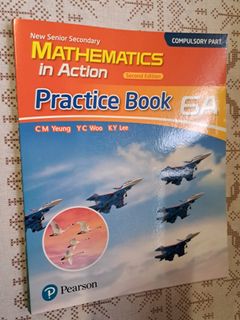 （分類：）位於 。 由 ___a.a 提交（商品編號 1300503813，圖片 1）。簡介： 。
