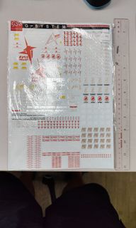 （分類：）位於 。 由 stuffmaker 提交（商品編號 1300574857，圖片 1）。簡介： 。