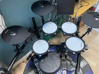 （分類：）位於 。 由 wat_00 提交（商品編號 1300563366，圖片 1）。簡介： 。