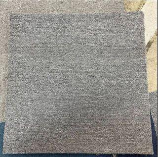 (Category: ) located in . Submitted by bestdealglobal (Listing ID 1300441489, Image 1). Description: .