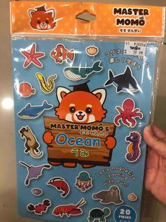 (Category: ) located in . Submitted by lcsxian (Listing ID 1300544004, Image 1). Description: .