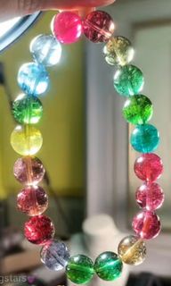 (Category: ) located in . Submitted by tourmaline_crystal_lover_ (Listing ID 1300550594, Image 1). Description: .