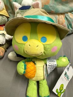 （分類：）位於 。 由 dimoo1 提交（商品編號 1300596691，圖片 1）。簡介： 。