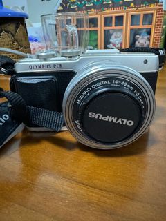 （分類：）位於 。 由 willhwl 提交（商品編號 1300542544，圖片 1）。簡介： 。