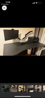 (Category: ) located in . Submitted by meehks (Listing ID 1300584274, Image 1). Description: .