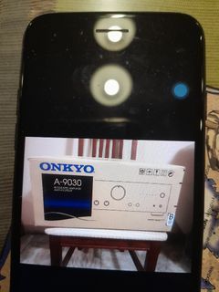 Onkyo a9030