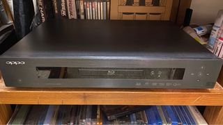 （分類：）位於 。 由 Tkman 提交（商品編號 1300559435，圖片 1）。簡介： 。