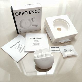 (Kategori: ) berada di . Dikirim oleh barth8 (ID iklan 1300532970, Gambar 1). Deskripsi: .