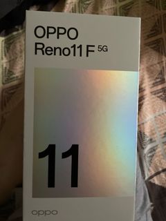 (Category: ) located in . Submitted by weilingkuah (Listing ID 1300508530, Image 1). Description: .