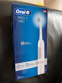 （分類：）位於 。 由 pangste89 提交（商品編號 1300477971，圖片 1）。簡介： 。