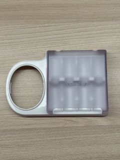 (Category: ) located in . Submitted by laichenkang (Listing ID 1300610992, Image 1). Description: .