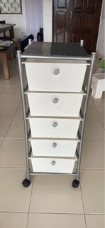 (Category: ) located in . Submitted by megandmark (Listing ID 1300523995, Image 1). Description: .
