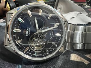 Orient Automatic / Mechanical watch