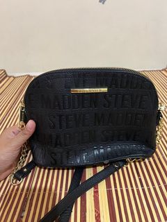 Original Steve Madden Crossbody bag