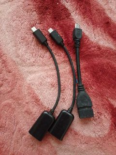 (Category: ) located in . Submitted by kaipendang (Listing ID 1300471807, Image 1). Description: .
