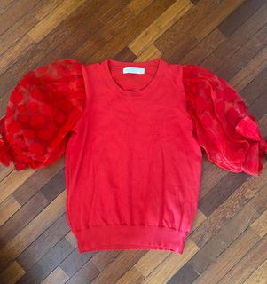 (Category: ) located in . Submitted by prelufz (Listing ID 1300485615, Image 1). Description: .