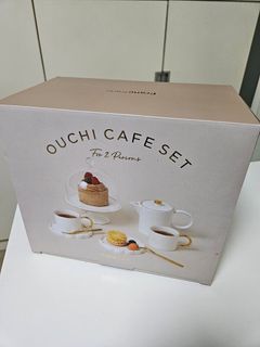 （分類：）位於 。 由 nadalfan 提交（商品編號 1300522454，圖片 1）。簡介： 。