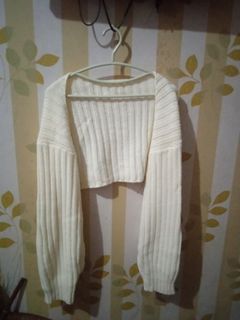(Kategori: ) berada di . Dikirim oleh sellystuff12 (ID iklan 1300602412, Gambar 1). Deskripsi: .