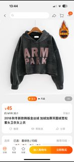 (Category: ) located in . Submitted by chunhau2001 (Listing ID 1300537547, Image 1). Description: .