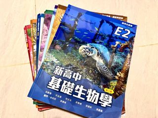 （分類：）位於 。 由 cnc_m 提交（商品編號 1300463459，圖片 1）。簡介： 。