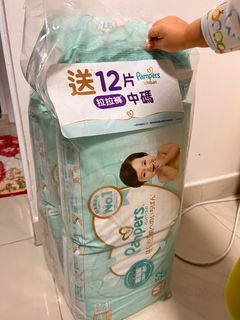 （分類：）位於 。 由 t_tht 提交（商品編號 1300593964，圖片 1）。簡介： 。