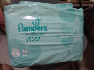 （分類：）位於 。 由 yuyuque 提交（商品編號 1300513468，圖片 1）。簡介： 。