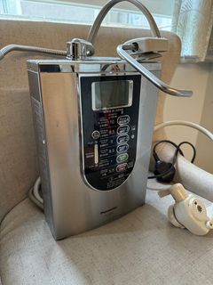 （分類：）位於 。 由 lamssl 提交（商品編號 1300461994，圖片 1）。簡介： 。
