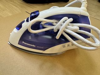 （分類：）位於 。 由 anand2207 提交（商品編號 1300479741，圖片 1）。簡介： 。