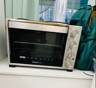 （分類：）位於 。 由 sonraa 提交（商品編號 1298126624，圖片 1）。簡介： 。