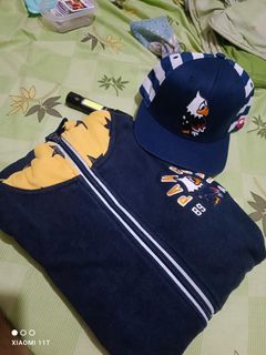 (Kategori: ) berada di . Dikirim oleh deaqufa8537192 (ID iklan 1300444422, Gambar 1). Deskripsi: .