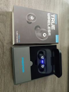 （分類：）位於 。 由 henrytko 提交（商品編號 1300440825，圖片 1）。簡介： 。