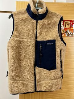 （分類：）位於 。 由 hhide2003 提交（商品編號 1300490552，圖片 1）。簡介： 。