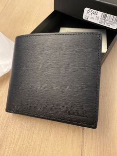 （分類：）位於 。 由 heiyee 提交（商品編號 1300455949，圖片 1）。簡介： 。