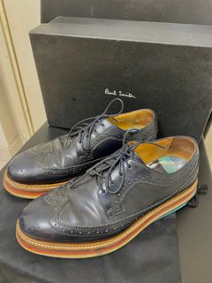 （分類：）位於 。 由 fabuluxguy 提交（商品編號 1300543376，圖片 1）。簡介： 。